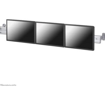 Neomounts FPMA-WTB100 - Bevestigingskit (werkbalk)