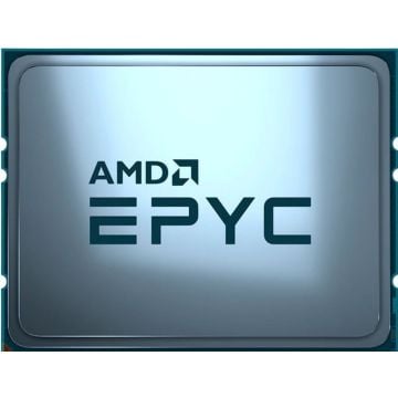 AMD EPYC 7313 - Processor