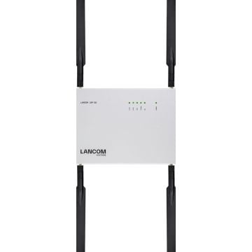 LANCOM IAP-5G (EU)