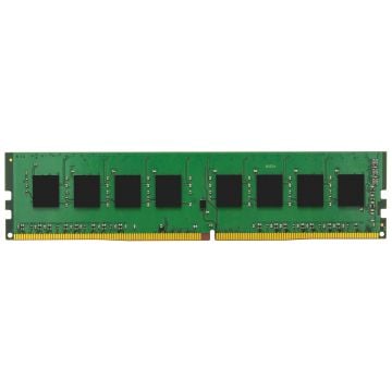 Kingston ValueRAM KVR32N22S8/16 Bulk - Geheugen