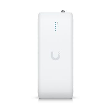 Ubiquiti UniFi Device Bridge - netwerkbrug - 5GHz