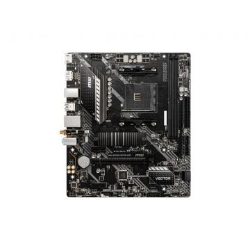 MB MSI MAG A520M VECTOR WIFI (A520,AM4,mATX,AMD)