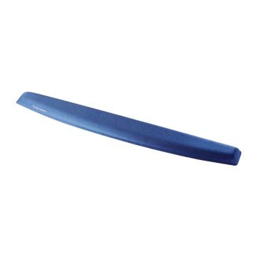 Fellowes keyboard Polssteun Memory Foam Delfine