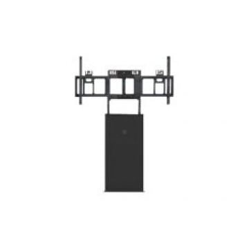 Microsoft Floor Support Mount for 55" Surface Hub - Schrijfbordstand