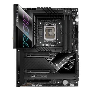 Asus ROG MAXIMUS Z690 HERO - Moederbord