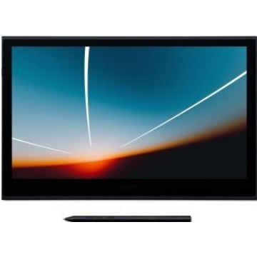 Wacom Movink 13 - Grafische Tablet