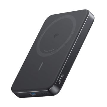 Anker MagGo A1664H11 - Powerbank