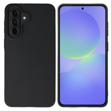 Accezz Color Backcover B2B SH00093905 - Backcover