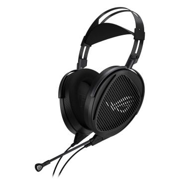 ASUS ROG Kithara - Headset