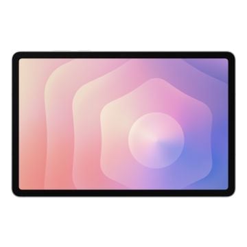 Samsung Galaxy Tab S11 - 11 inch, 256GB, Wi-Fi, Zilver