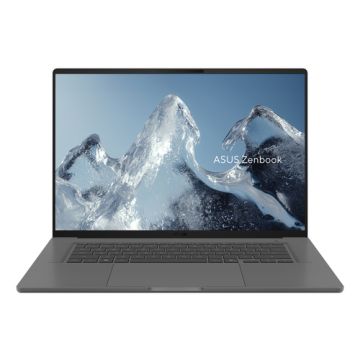 ASUS Zenbook A16 UX3607QA-SH013W - Laptop