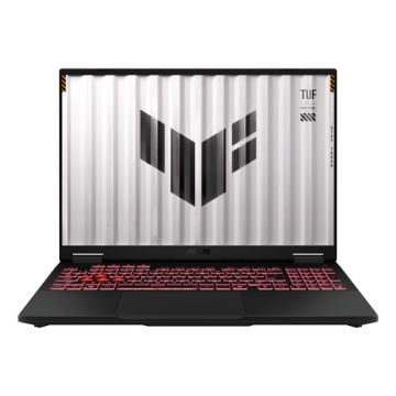 ASUS TUF Gaming A16 FA608UM-RV231W - Laptop