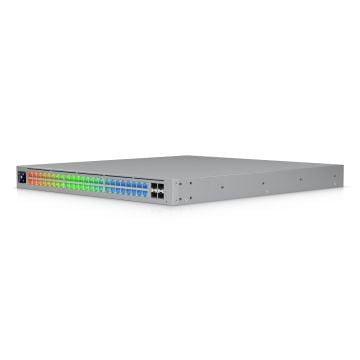 Ubiquiti Enterprise Campus 48S (2150W) - Switch