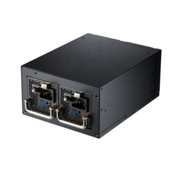 FSP Twins Pro 700W - Server voeding