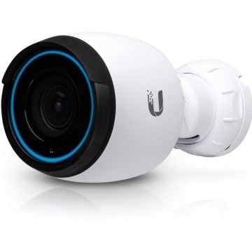 Ubiquiti UniFi Protect G4-PRO - Camera