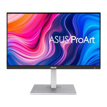 ASUS ProArt PA279CV - LED-monitor