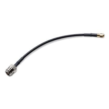 LANCOM AirLancer AN-RPSMA-NJ - Antenne-adapter