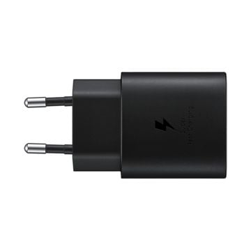 Samsung - Oplader