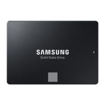 Samsung 870 EVO 1TB - SSD
