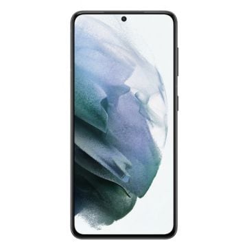 LDU G991 S21 Gray