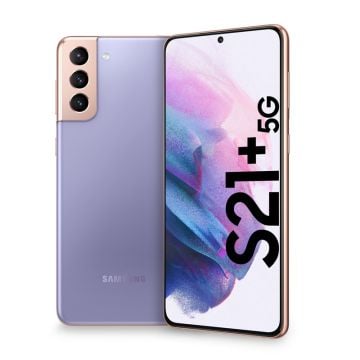 LDU G996 S21 T2 Violet