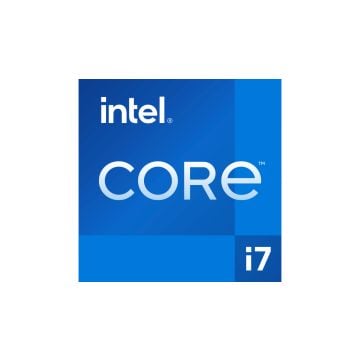Intel Core i7-14700KF Tray - Processor