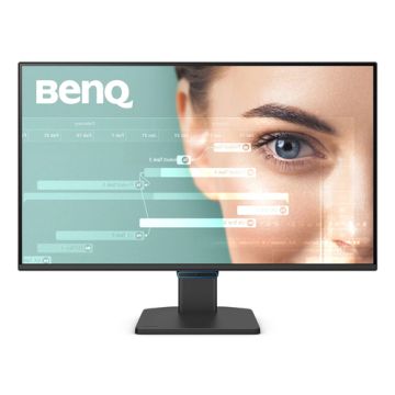 BenQ GW2790C - LED-Monitor
