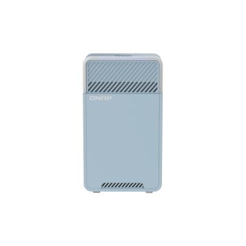 QNAP Adapter QMiro-201W