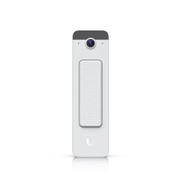 Ubiquiti UniFi Protect Lite Video Doorbell 5MP PoE IPX5 - Videodeurbel