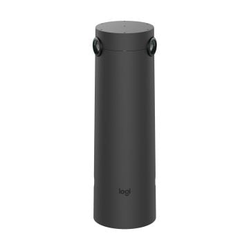 Logitech Sight - Conferentiecamera