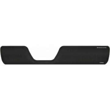 Contour - Polssteun voor rollerbalk