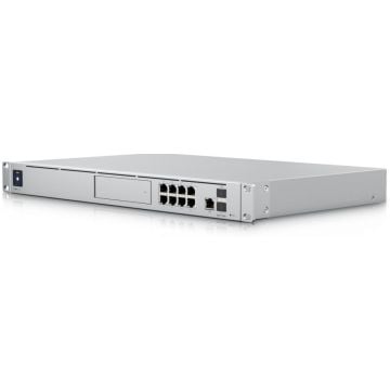 Ubiquiti Unifi Dream Machine Special Edition - Router en security gateway