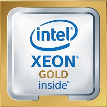 Intel Xeon Gold 5317 - 3 GHz