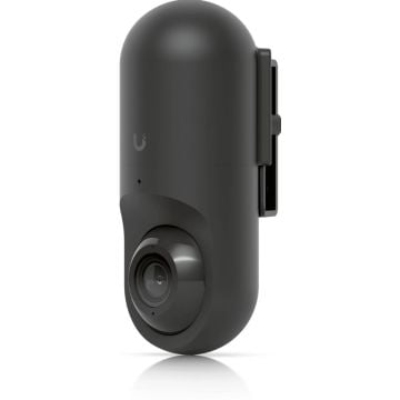 Ubiquiti Flex Pro Mount Black - Camera Accessoires