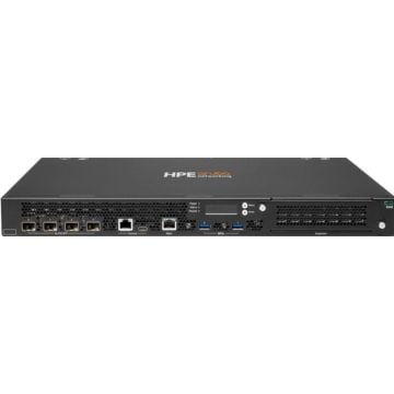 HPE Aruba 9240 (RW) - Gateway