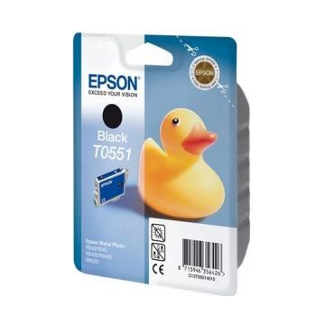 Epson T0551 - 8 ml