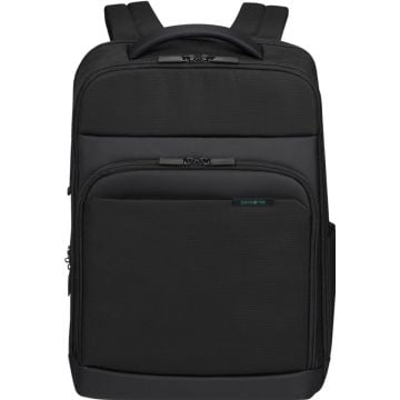 Samsonite Mysight - Rugzak voor notebook