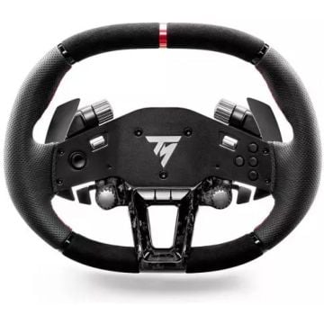 AddOn Thrustm. Hypercar Wheel Lenkrad (KON/PC) retail