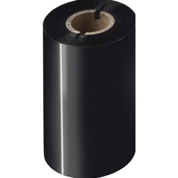 Brother Premium - 110 mm x 300 m