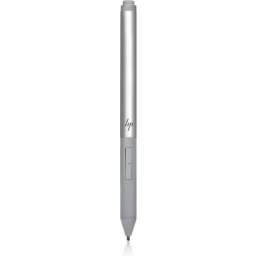 HP Active Pen G3 - Digitale pen
