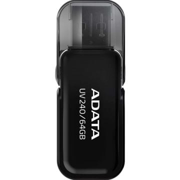 ADATA UV240 - USB-flashstation