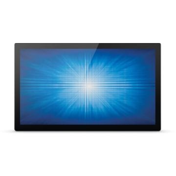 Elo 2794L - LED-monitor