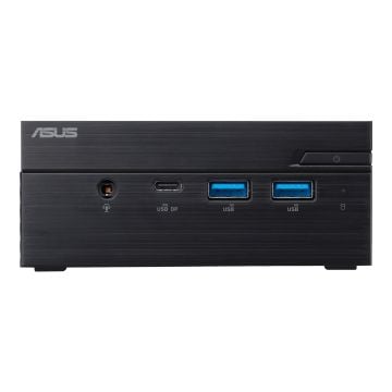 ASUS ExpertCenter PN53-S5026MDS1 - Mini PC AMD Ryzen 5 7530U