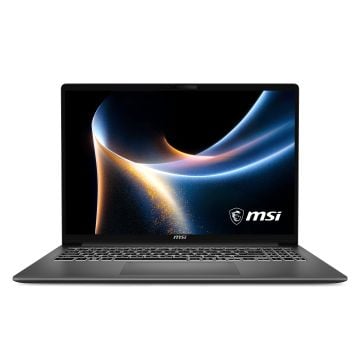MSI Modern 16S AI+ G3MG-037NL Copilot+ PC -  Laptop