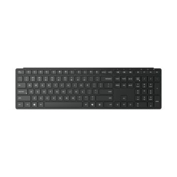 Lenovo 4Y41S04697 - Toetsenbord