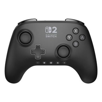 PowerA Advantage Wireless - Controller
