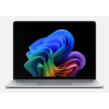 Microsoft Surface Laptop 8 Copilot+ PC - Laptop