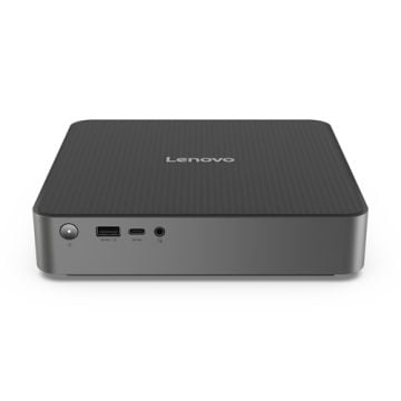 Lenovo IdeaCentre Mini 01IRH10R - Mini PC