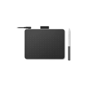  Wacom One S - Grafische Tablet
