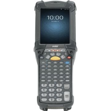 Dell - SAS externe kabel
